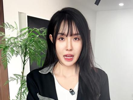 小天才Z12和其他手表有什么区别,我来告诉你!! #小天才#性价比推荐#儿童电话手表#小天才Z12