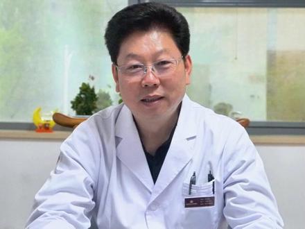 10秒自查!肺部问题 #肺病