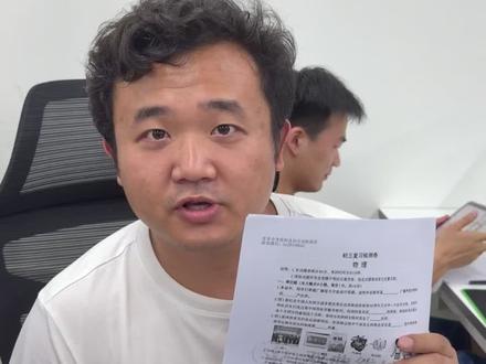 2026年南昌初三二模考试结束 2026初三二模考试结束,物理难度究竟怎么样?#江西南昌#南昌教育#择校#初三二模#南昌同城
