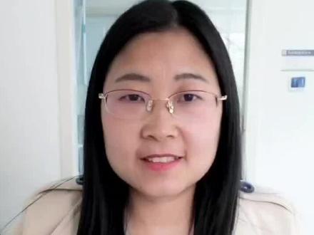 标书封装后如何盖章?#标书制作 #标书盖章 #标书