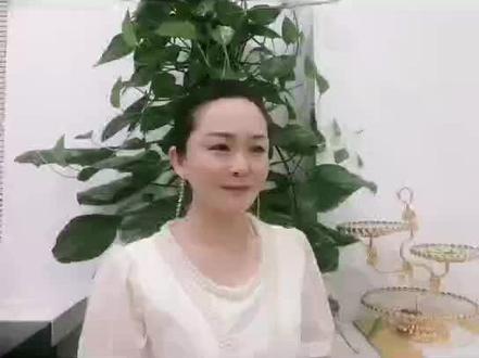 教你认识防伪码,正确识别假冒产品#防伪 #防伪标签 #创业 #打假