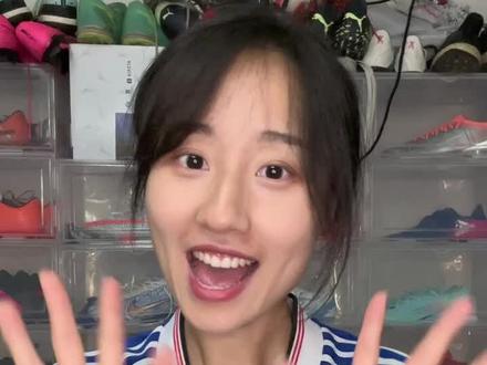 你们要的出国看球攻略来了!!