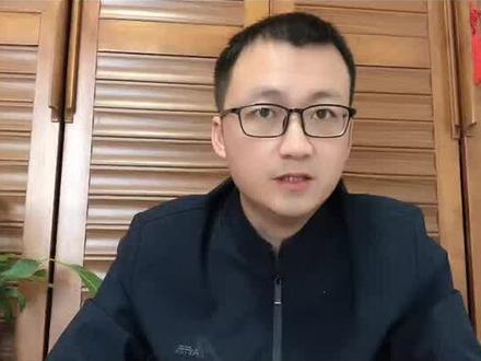 100万存到银行,一个月到底有多少利息,你知道吗? #银行存款 #利息 #金融财经知识