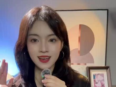 银行扎堆关停个人炒金通道 #国际金价 #黄金 #财经 #贵金属