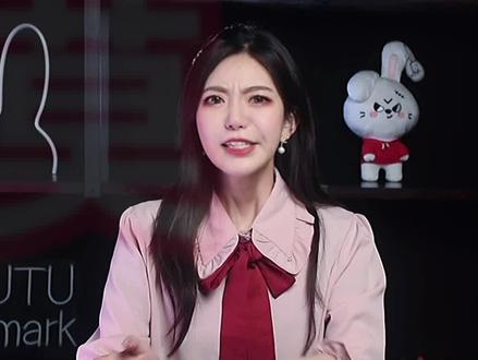 抛弃65W快充,一加10Pro 80W快充实测#一加10pro #充电 #安兔兔手机充电测试