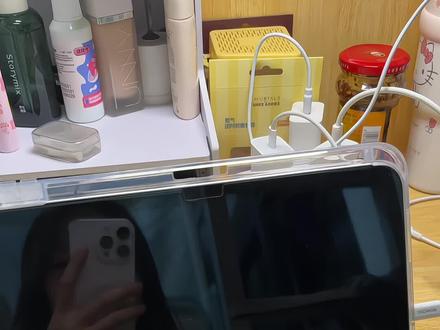 是谁还没用😍 (壁纸和教程在@李白壁纸) #张凌赫#张凌赫动态壁纸