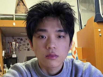 几分之几到底什么意思#吉他初学者 #挖掘机改装 #看见音乐计划 #几分之几#卢广仲