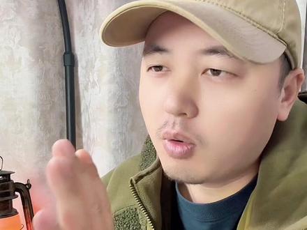 为何荒野求生赛要休息五天呢#荒野求生#张家界