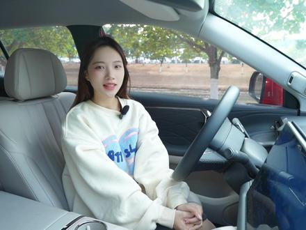 手机导航投屏,行车更安全!
操作便捷一步到位,大屏导航一目了然,驾驶乐趣轻松提升~#AION #导航投屏 #车机玩法