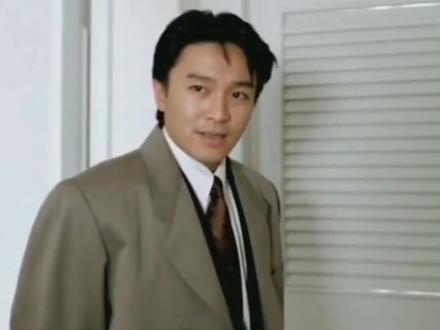 剪视频必备搞笑#转场 ,拿走不谢~