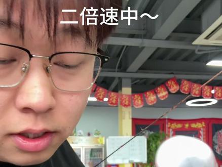 双指捏箭🤏拉弓,究竟能开多少磅#射箭 #弓箭 #传统弓 #测评