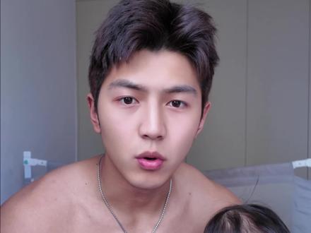 这个英雄必须削弱#德华带娃 #人类幼崽成长计划 #大学生放假后的现状