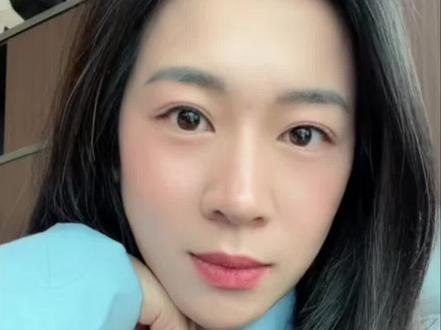 贵州家长狂喜,中小学春假说有就有#贵州春假#羡慕吗 #教育新政#贵阳同城