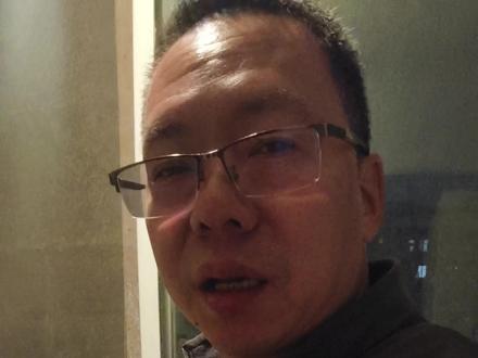 突然想起来我爸老家好像也是这个发音 #蟹鸡面 #哈基米 #方言