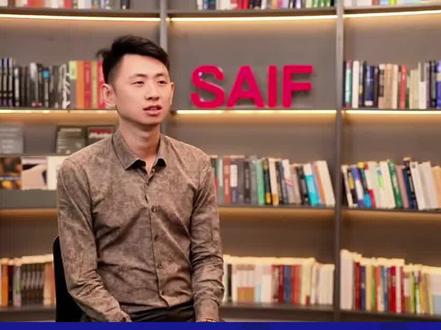 融资租赁行业对从业者的要求 #职业发展 #MBA #金融mba #上海高级金融学院FMBA