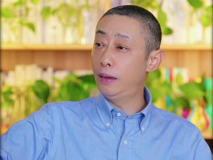 达摩盘_子类目人群标签与行为 #达摩盘
#万相台无界
#引力魔方
#直通车