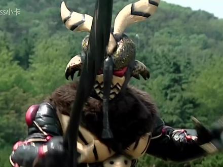 【异能兽28】界王的异能兽倾巢而出,雪獒侠终于洗白