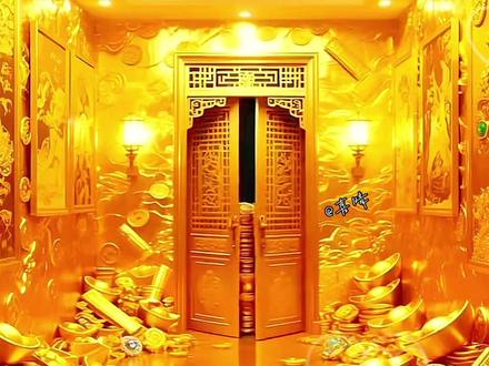 #4D版疯狂动物城2好像热力追踪 #疯狂动物城2彩蛋越挖越有 #尼克家唯一干净的角落留给了朱迪 #自愿加入夏奇羊全球后援会 #六翼短剧