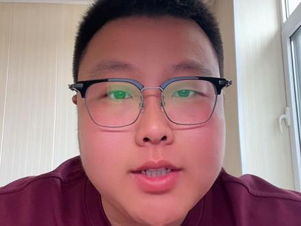 有真正用过广电卡的朋友可以说下使用经验#流量卡测评 #手机卡