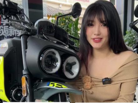 春风约德尔家族又来新成员啦~#XO狒狒冒险家 #XO狒狒 #春风狒狒st