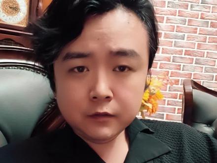 窦骁的演技真的好吗? #窦骁#演员#演技#明星##导演王照达