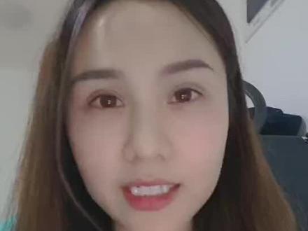 单词"twelve"如何发音? #英语 #英语单词
