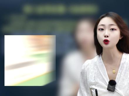 《水浒传》重点人物情节,典型代表详解! #高效学习 #必考考点 #期末 #名著 #语文