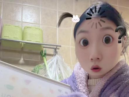 #抽象 #模仿#霉豆腐 卖霉豆腐无实物表演