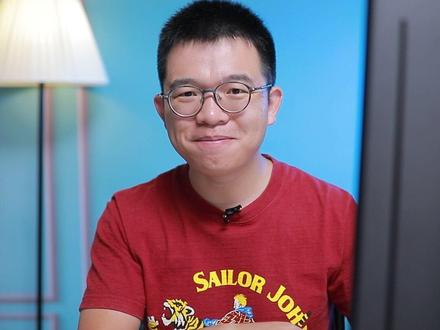 定位辐射蔓延动画怎么做?我的PPT动画系统课来啦