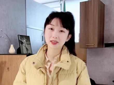 想要买台实用性消毒柜,那就看看这个吧#同城装修的朋友看过来 #华帝 #消毒柜