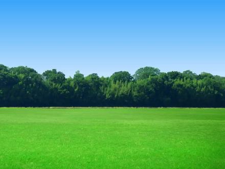 红灯维修员在检查机器性能,及时修复 #希望之村 #动画 #红灯机器人 #维修保养