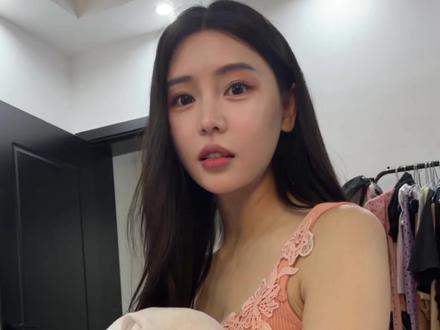 做我女朋友必须要有这种觉悟!#川渝暴龙#川渝女生#恋爱日常#情侣日常