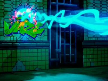 揭秘弗兰克的真实身份~杰克和弗兰克