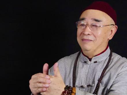 菩提祖师的真实身份#西游记#菩提祖师 #怀旧经典