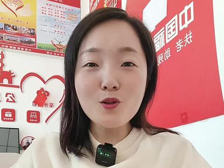 双色球中几个才是中奖那#体彩#福彩#经验分享