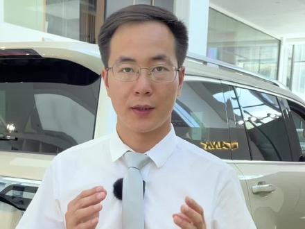 坦克500的车机如何快速重启,你学会了吗?#坦克500 @坦克SUV