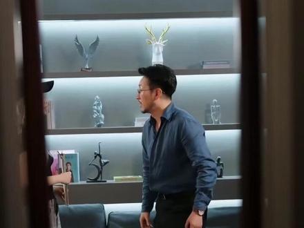 谎颜之下后续结局 谎颜之下后续摔下楼梯
《谎颜之下》将播出
短剧《谎颜之下》定档
谎颜之下女主复仇
王小亿现任丈夫简介
谎颜之下短剧
叶盛佳杨志雯演过的电视剧
王小亿新剧《谎颜之下》
谎颜之下王小亿
王小亿最火的三部短剧
黎九月新身份揭秘
谎颜之下王小亿的导演是谁
谎颜
王小亿个人资料
谎颜之下
谎颜之下黎九月
谎颜之下短剧讲了什么
《谎颜之下》定档12月25日
谎颜之下黎九月恢复身份
谎颜原著小说
谎颜小程序下架
谎颜之下小说
谎颜之下原著小说情节
谎颜之下短剧剧情介绍
短剧《谎颜》的剧情简介
谎颜真相大白
#谎颜之下 #谎颜之下短剧 @熊和兔剧场 #小糖罐短剧 #谎颜之下替身文学照进现实