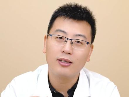 所有的手术都有登记划分,无论大小都是以解决病痛为重心。#小镇做题家 #医生懂医生 #人间温暖 #手术等级 #医学科普 #健康科普