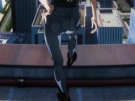 能解封五条悟的方法却被五条悟自己全部摧毁#咒术回战#动漫解说#动漫推荐#虎杖悠仁