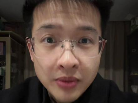 黄金什么时候涨,等假象戳破的那一天#黄金#金价#金融#理财#投资