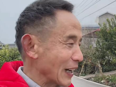 小姨夫帅的呀 #名模坤 #名模坤搞笑 #名模坤直播 #名模坤吃饭