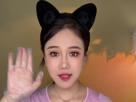 三文鱼大拼盘来啰~#三文鱼 #妈呀太香了 #三文鱼花之恋