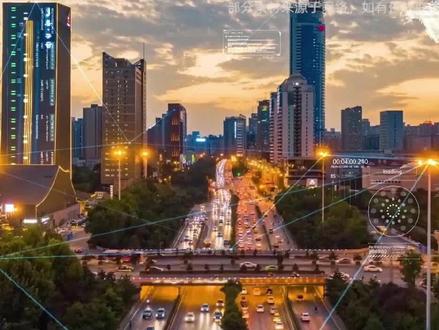 什么是车联万物V2X?#车联网 #自动驾驶 #人工智能 #智驾