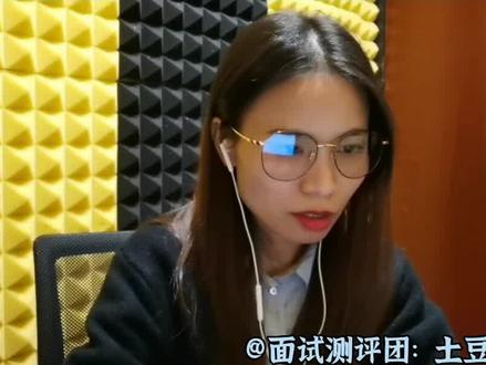 怎么用docker容器去部署测试环境呢?#软件测试 #面试 #软件测试面试 #找工作 #docker