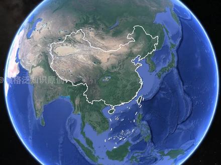巴南高铁完成铺轨,争取6月份开通!附:沿线站点分布及规模情况 #汉巴南铁路 #高铁线路介绍 #四川高铁