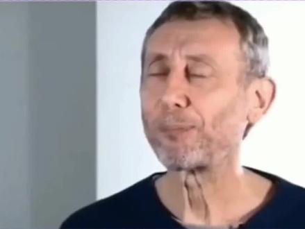 这些实力MCN你都知道吗?#奇光mcn #奇东传媒