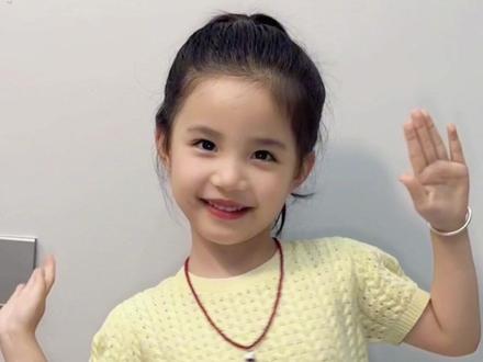 好像很厉害的样子😳#手势舞 #煲仔饭公主 #煲仔饭