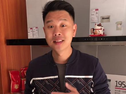 热水器能用多久才报废#林内热水器 #能率热水器 #百乐满燃气热水器 #史密斯热水器