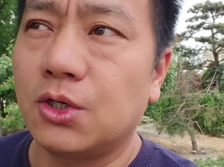 5月底酒泉即将发射神舟23载人飞船,提前预定观礼名额,有单次,2天1晚,3天2晚的行程!#酒泉火箭发射 #神舟二十三号 #李波来了 #知行部落