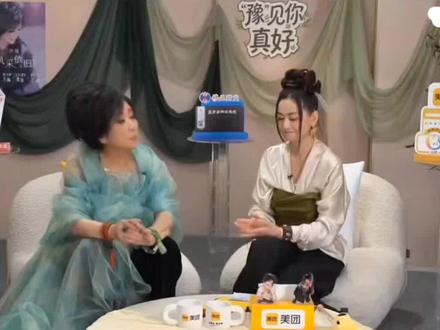 #齐豫#者来女#齐豫演唱会#齐豫经典歌曲#歌手2026